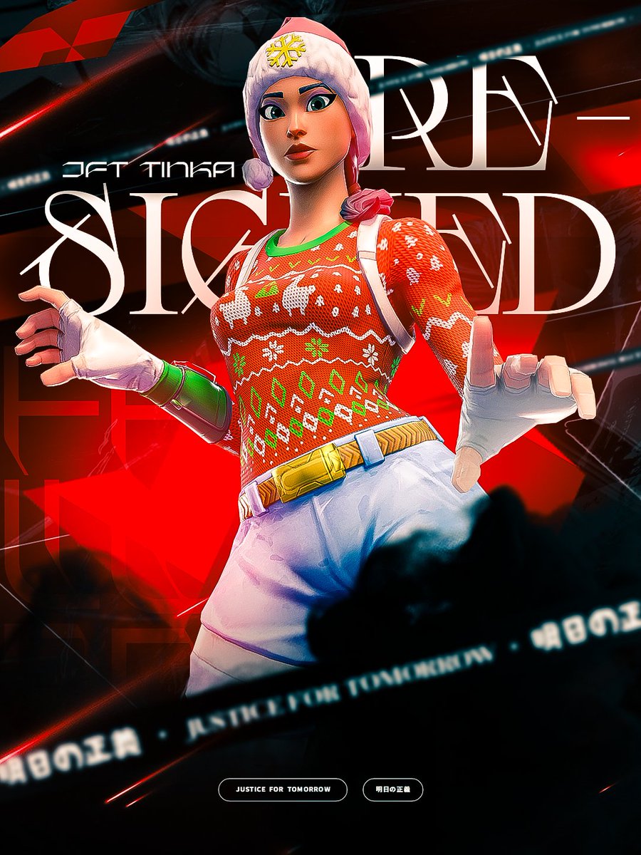 <a href="/tinkafn/">tinka</a> is here to stay! 🎉