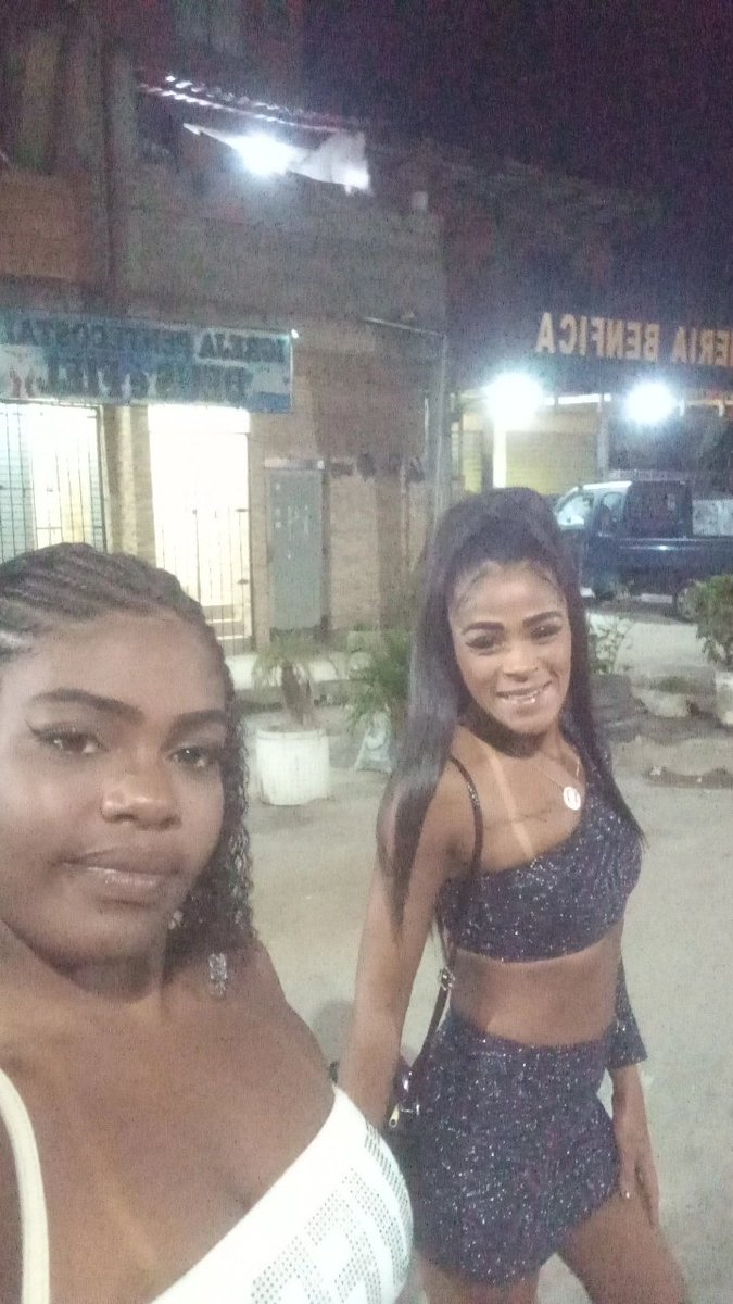 TalDaEriquinha's tweet photo. Partiu Vitinho 💃🏽💃🏽💃🏽💃🏽 https://t.co/KV8RNAcIWI