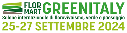 marcofanini's tweet photo. Il florovivaismo italiano vale più di 3 miliardi di euro ed è secondo al mondo dietro solo a Paesi Bassi e Colombia. Lo scrive oggi il Messaggero in un articolo che annuncia l’imminente fiera “#Flormart Green Italy” che si tiene a Padova, organizzata da #FierediParma. https://t.co/UFWwwvuXqI