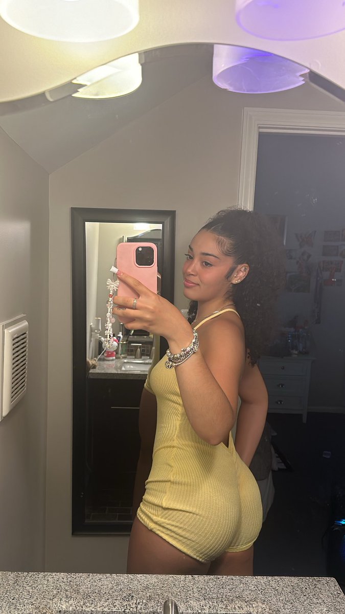 juliet💘 tweet media