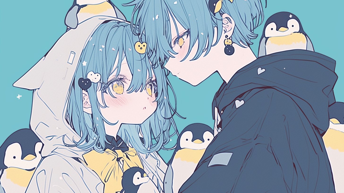 確認✧*。*(ˊᗜˋ*)و✧*。 as × AI on X: 