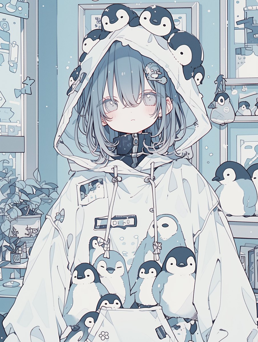 確認✧*。*(ˊᗜˋ*)و✧*。 as × AI on X: 