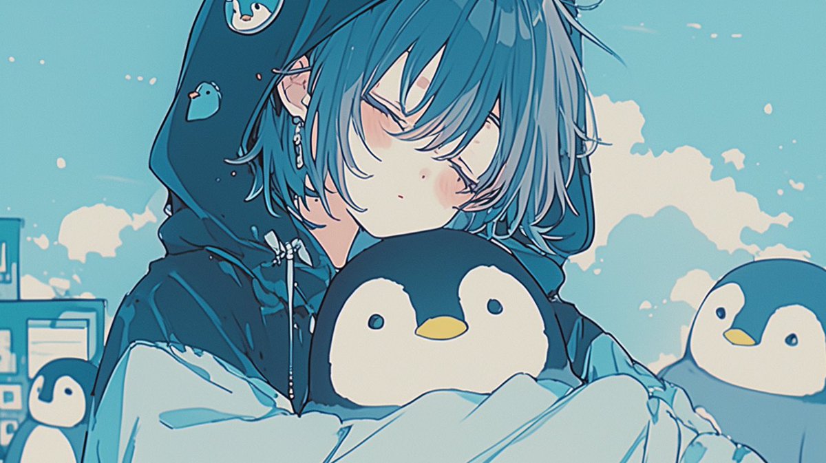 🐼7777企画 ご参加ありがとうございました！ 1枚目高画質です୧