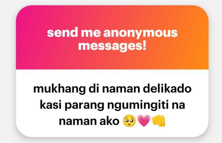notgonnalie_28's tweet photo. #E103 💛💛💛 https://t.co/fMCrT3SsJD