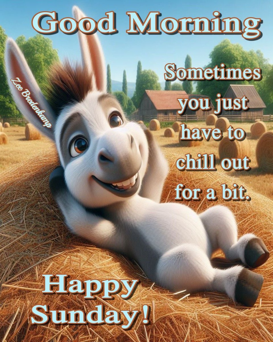 DJLittlePea's tweet photo. Good morning 😍 Look for something positive in every day, even if some days you have to look a little harder. 😍 have a great Sunday 😍

. https://t.co/7qvFU5Dvx3