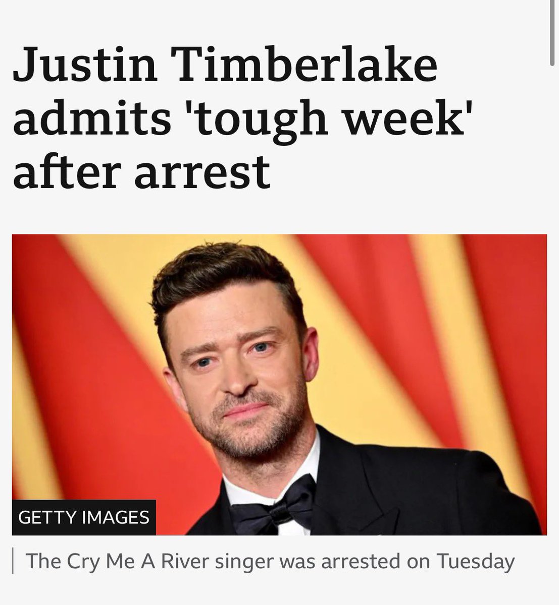 NoreenMasud's tweet image. absolutely devastating captioning here from the BBC website