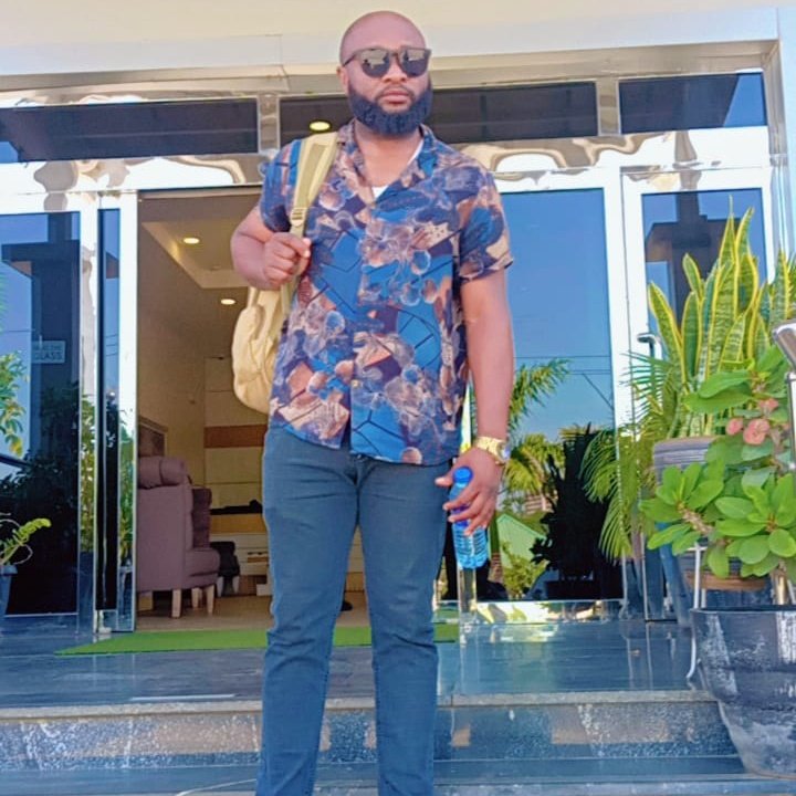 finestdimz's tweet photo. #NewProfilePic https://t.co/rYeJWr1hWD