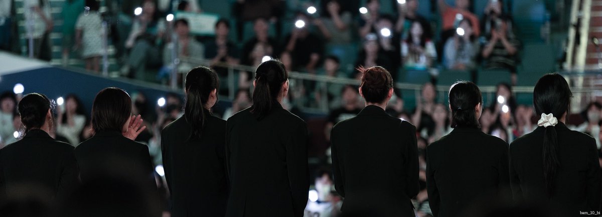 240608 KYK INVITATIONAL 2024 DAY 1

⭐️

#김연경 #Kimyeonkoung