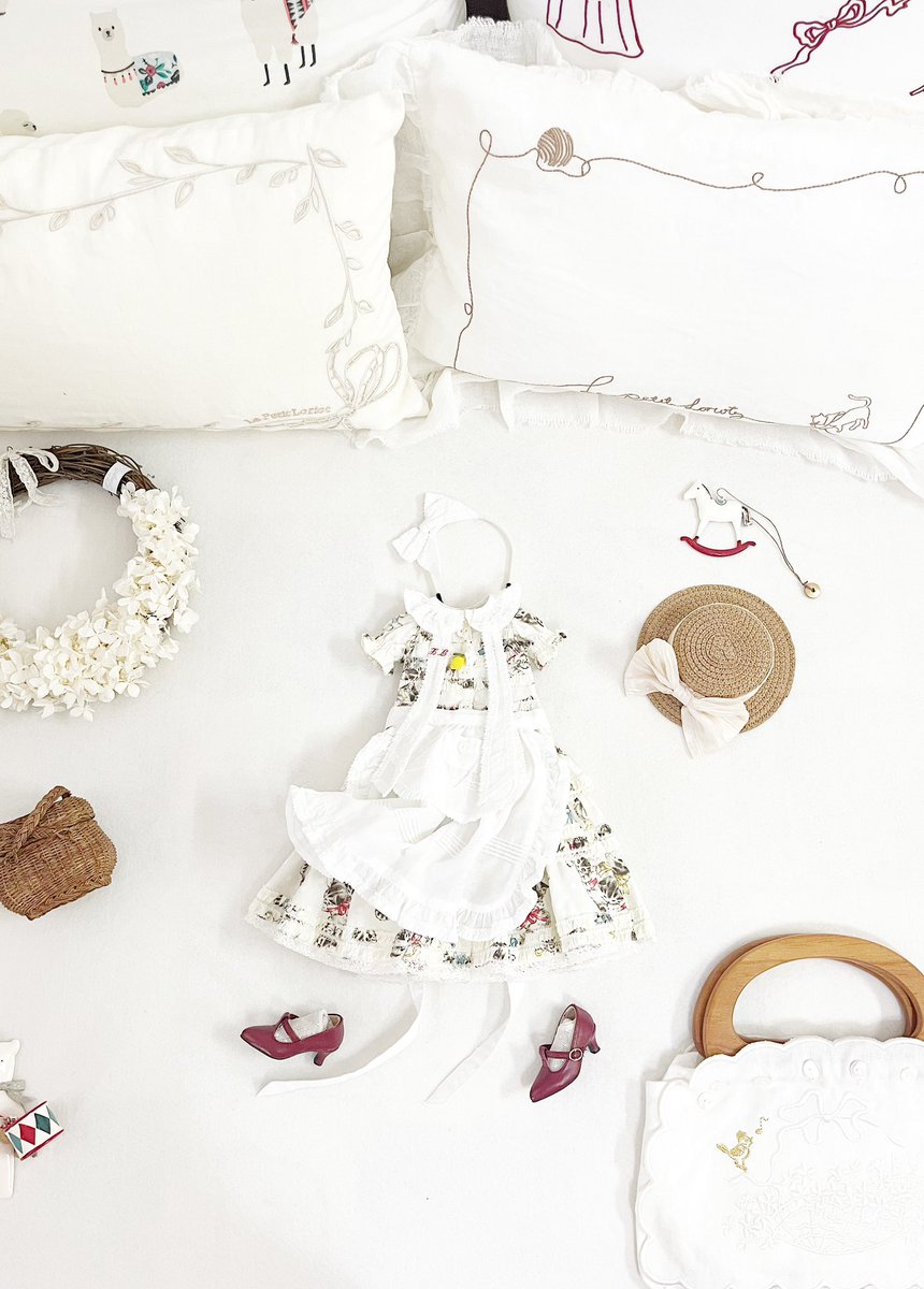 tree (@orangemamiting) on Twitter photo 