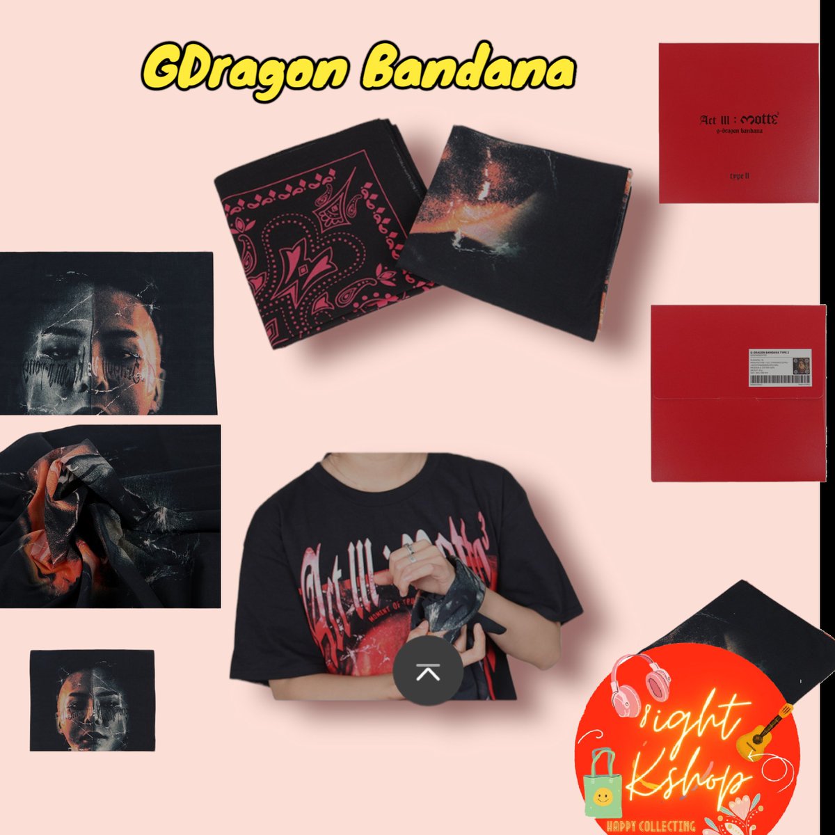 8igth_Kshop tweet media