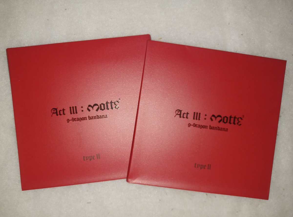 8igth_Kshop tweet media