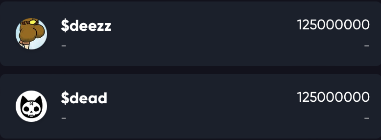 funksteady 👑 tweet media