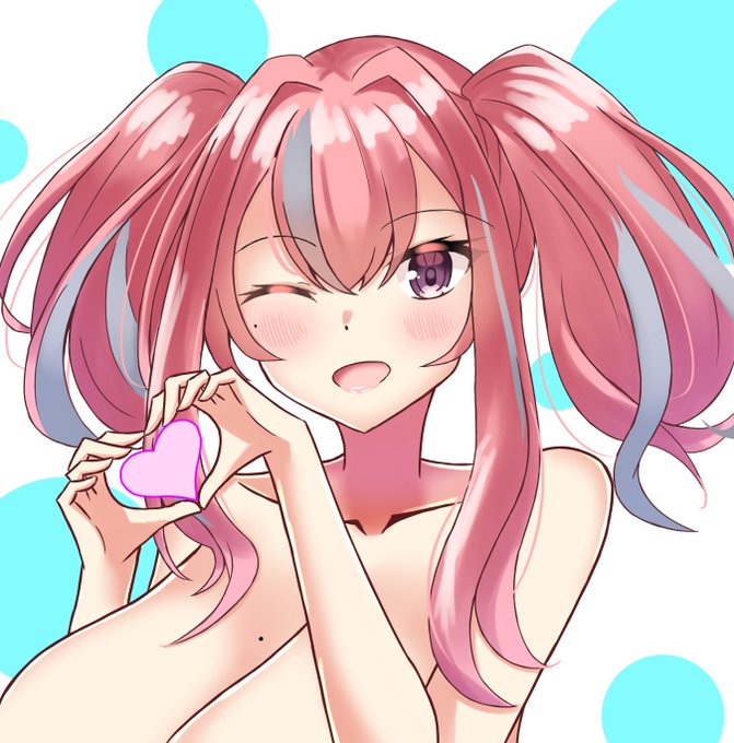 ブレマートン好き 