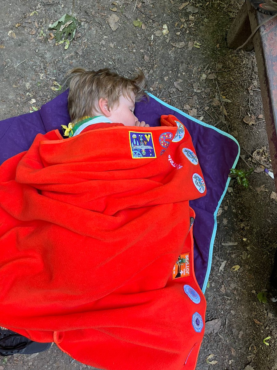 FlitwickScoutGroup tweet media