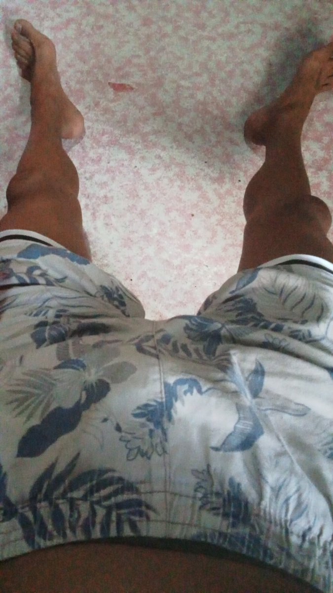 Iinom lang talaga kami 🤣🤣🤣🤣
#Antipolo
#Pangasinan