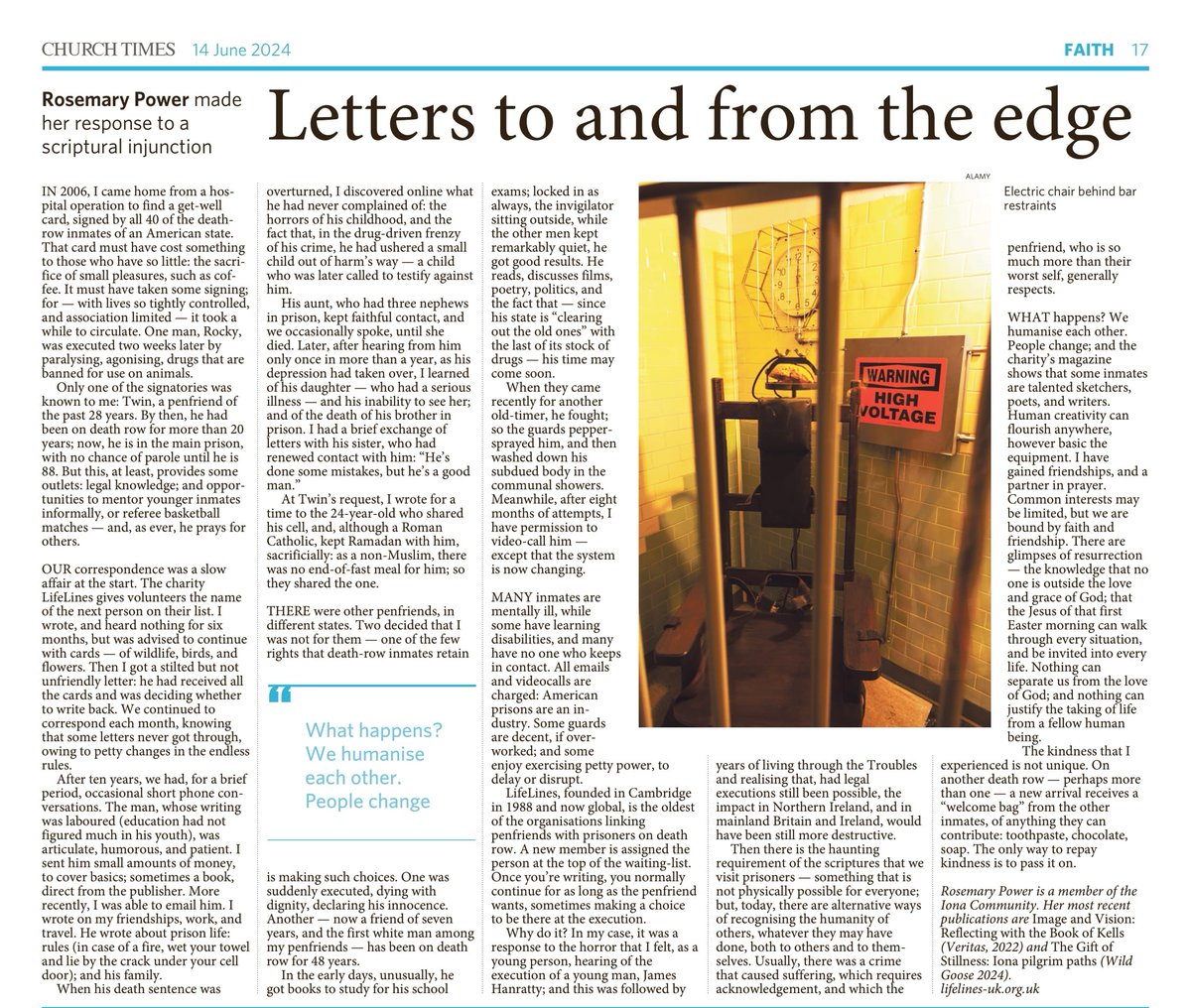 Alastair McIntosh tweet media