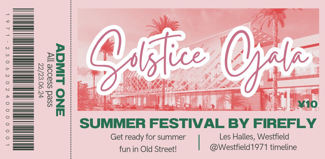 qheejin's tweet photo. @AtLesHalles Hey Firefly! I'd love to grab tickets to your summer festival and have a blast with you guys! https://t.co/8D6FrIKF1J
