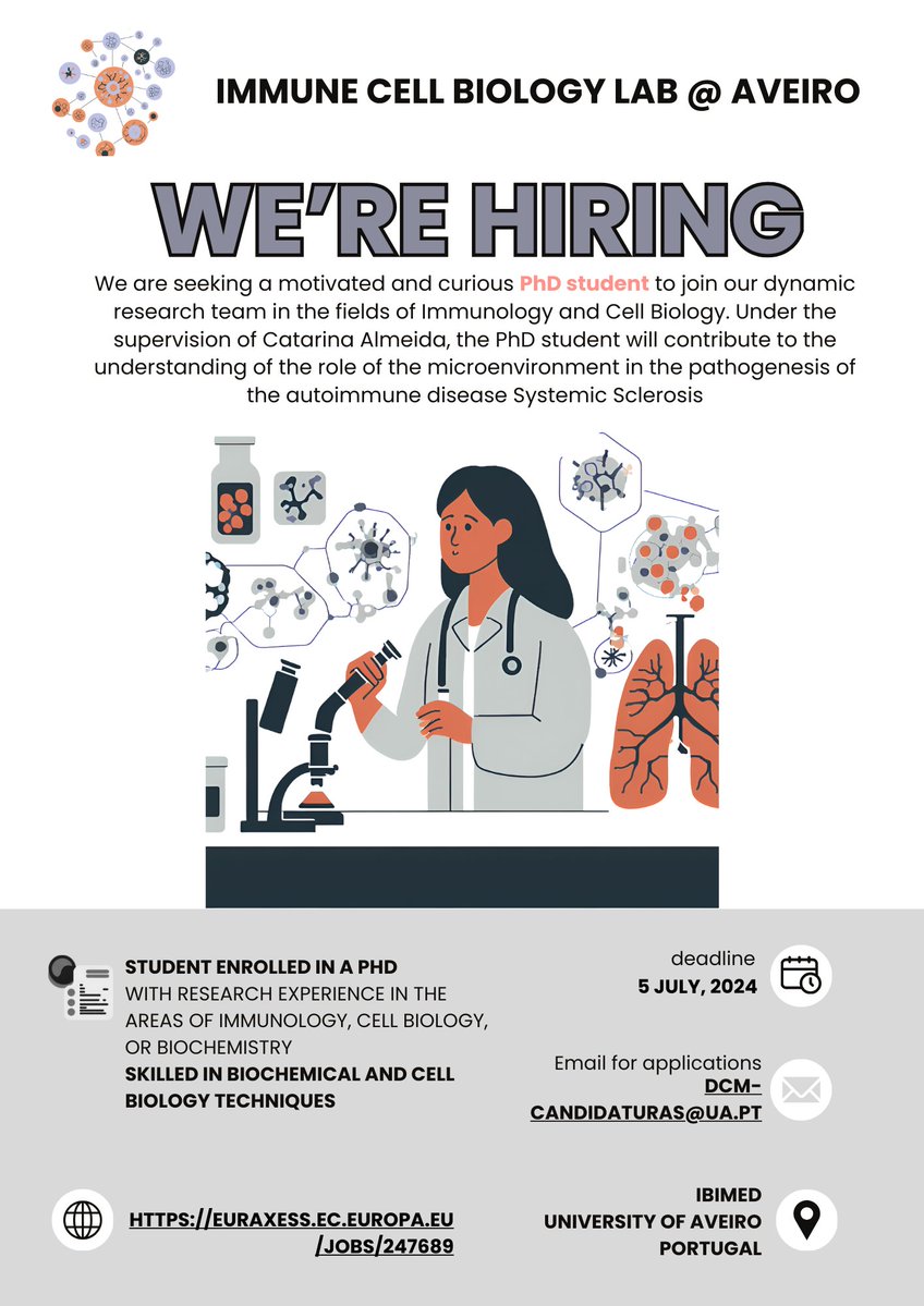 Catarina R Almeida tweet media