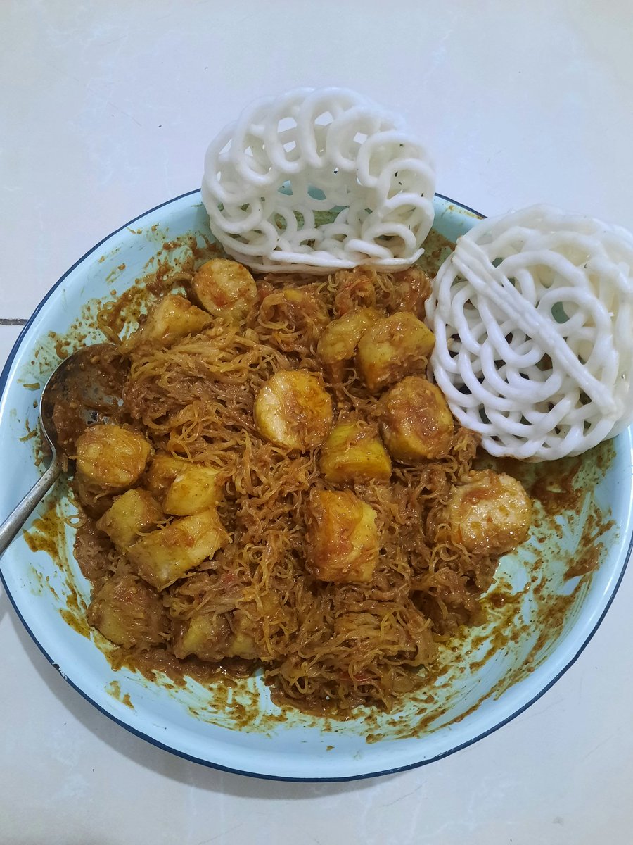 i love (@wountoun) on Twitter photo 