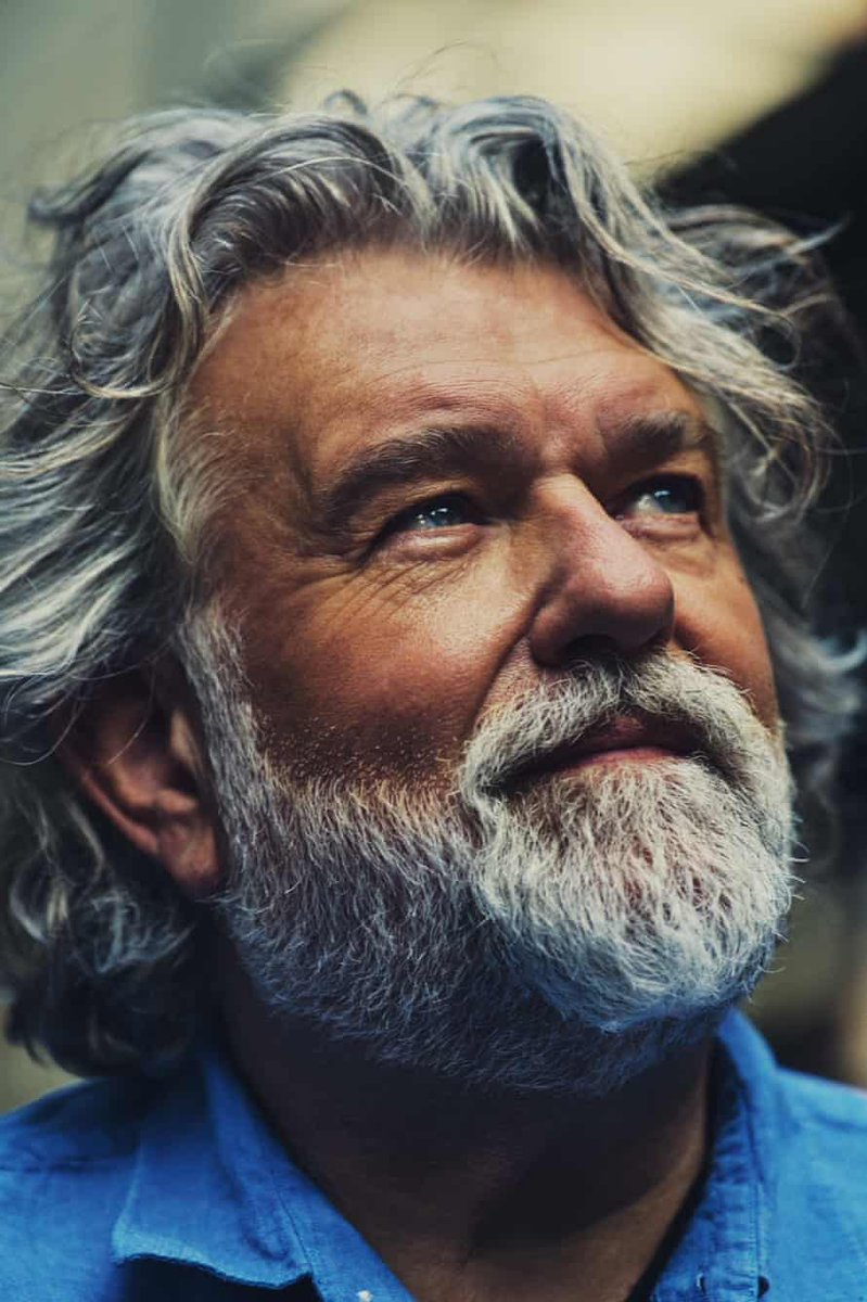 SteveHocking's tweet photo. This beautiful photograph accompanies Jay Rayner's beautiful writing: https://t.co/vDC3bsywWq https://t.co/6EE5yEqnuQ