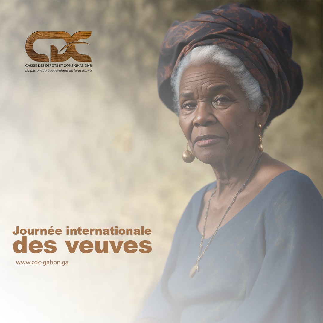 🟤[#𝐂𝐞́𝐥𝐞́𝐛𝐫𝐚𝐭𝐢𝐨𝐧] 🅙🅞🅤🅡🅝🅔🅔 🅘🅝🅣🅔🅡🅝🅐🅣🅘🅞🅝🅐🅛🅔 🅓🅔🅢 🅥🅔🅤🅥🅔🅢

👉🏾 lc.cx/wfWHFj

𝙻𝚊 𝙲𝙳𝙲, 𝚟𝚘𝚝𝚛𝚎 𝚙𝚊𝚛𝚝𝚎𝚗𝚊𝚒𝚛𝚎 𝚎́𝚌𝚘𝚗𝚘𝚖𝚒𝚚𝚞𝚎 𝚍𝚎 𝚕𝚘𝚗𝚐 𝚝𝚎𝚛𝚖𝚎

⏰
#𝐂𝐃𝐂
#𝐆𝐚𝐛𝐨𝐧🇬🇦