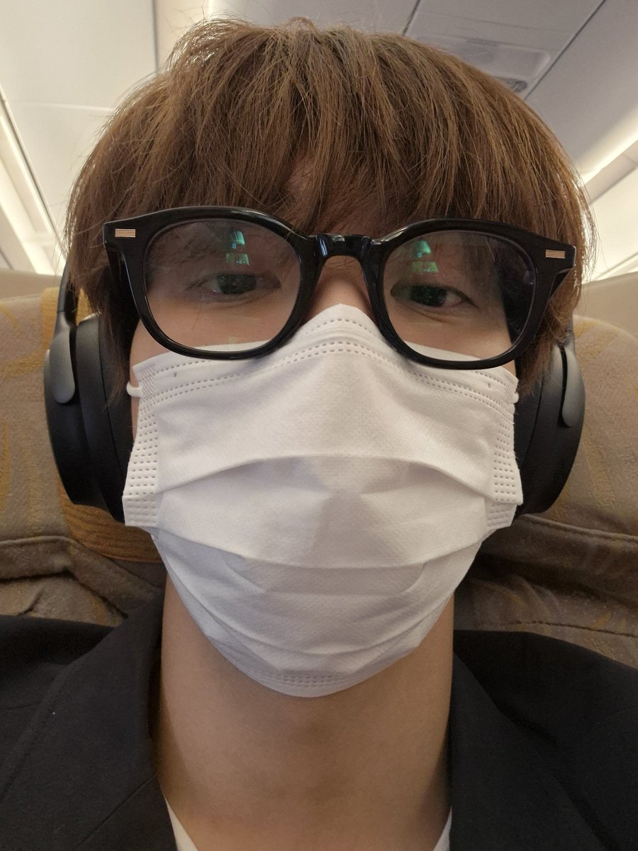 doseofcsb's tweet photo. 240623 soobin weverse post 📝 https://t.co/bDn8Vh5Te7