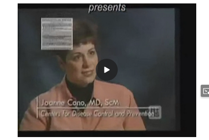 DeeKnig67666008's tweet image. Did the AIDS virus originate from the US Special Virus Cancer Program?
VAIDS as a "vaccine" induced SV40 promotor "viral" state: "It may be that tumor-associated molecules we seek are not due to mutations, but rather are the result of virus infection."
2ndsmartestguyintheworld.com/p/did-the-aids…