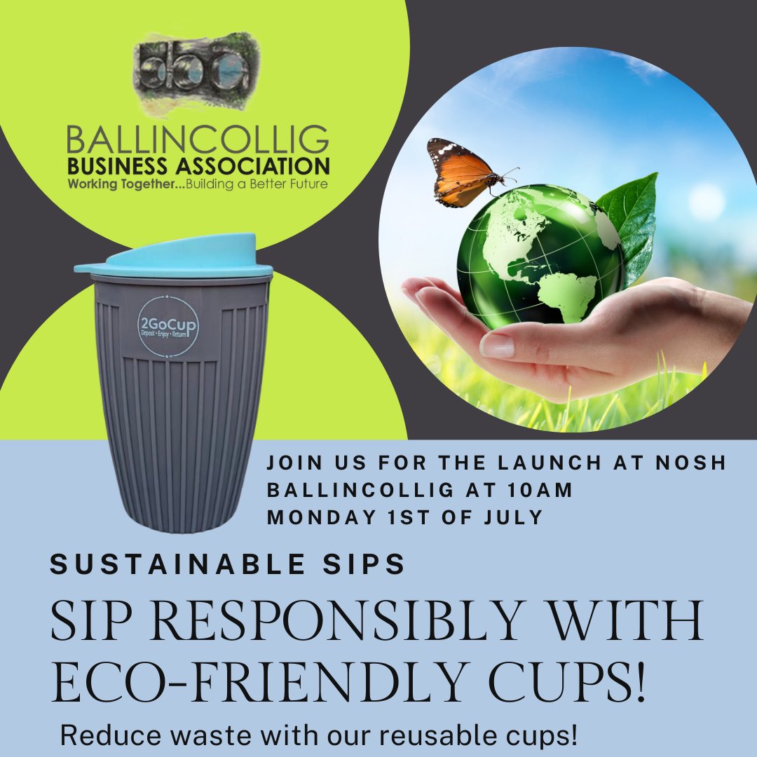 Tidy Ballincollig (@ballincolligtt) on Twitter photo Our Weekly Newsletter is available now on our Website ballimcolligtidytowns.ie with all our latest news on a very busy week #keepcup #ballincollig #tidytowns #proud <a href="/BallincolligGAA/">CLG Bhaile an Chollaigh</a> <a href="/EoinBearla/">Eoin English</a> <a href="/GregCantyFuzion/">Greg Canty</a> <a href="/balcsie/">Ballincollig Community School</a> Our Weekly Newsletter is available now on our Website ballimcolligtidytowns.ie with all our latest news on a very busy week #keepcup #ballincollig #tidytowns #proud <a href="/BallincolligGAA/">CLG Bhaile an Chollaigh</a> <a href="/EoinBearla/">Eoin English</a> <a href="/GregCantyFuzion/">Greg Canty</a> <a href="/balcsie/">Ballincollig Community School</a>