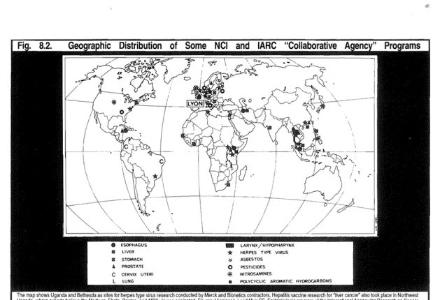 DeeKnig67666008's tweet image. Did the AIDS virus originate from the US Special Virus Cancer Program?
VAIDS as a "vaccine" induced SV40 promotor "viral" state: "It may be that tumor-associated molecules we seek are not due to mutations, but rather are the result of virus infection."
2ndsmartestguyintheworld.com/p/did-the-aids…