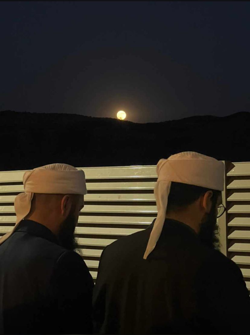 🌕"
𝑆𝑒𝑦𝑦𝑖𝑑 𝑁𝑎𝑓𝑖 𝐸𝑙-𝐻ü𝑠𝑒𝑦𝑛𝑖 
𝑆𝑒𝑦𝑦𝑖𝑑 𝐺𝑎𝑙𝑖𝑝 𝐸𝑙-𝐻ü𝑠𝑒𝑦𝑛𝑖