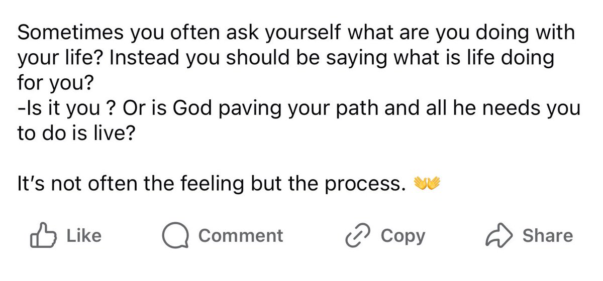 Austin Harris tweet media