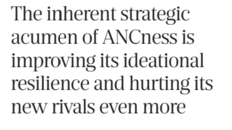 Michael Cardo tweet media