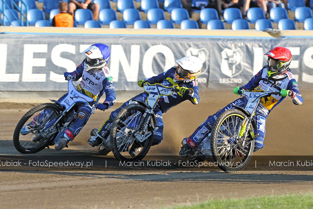 FotoSpeedway's tweet photo. https://t.co/H87wahOYug