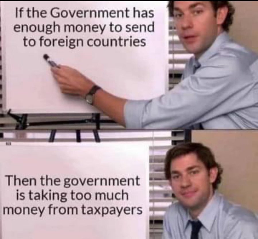 .