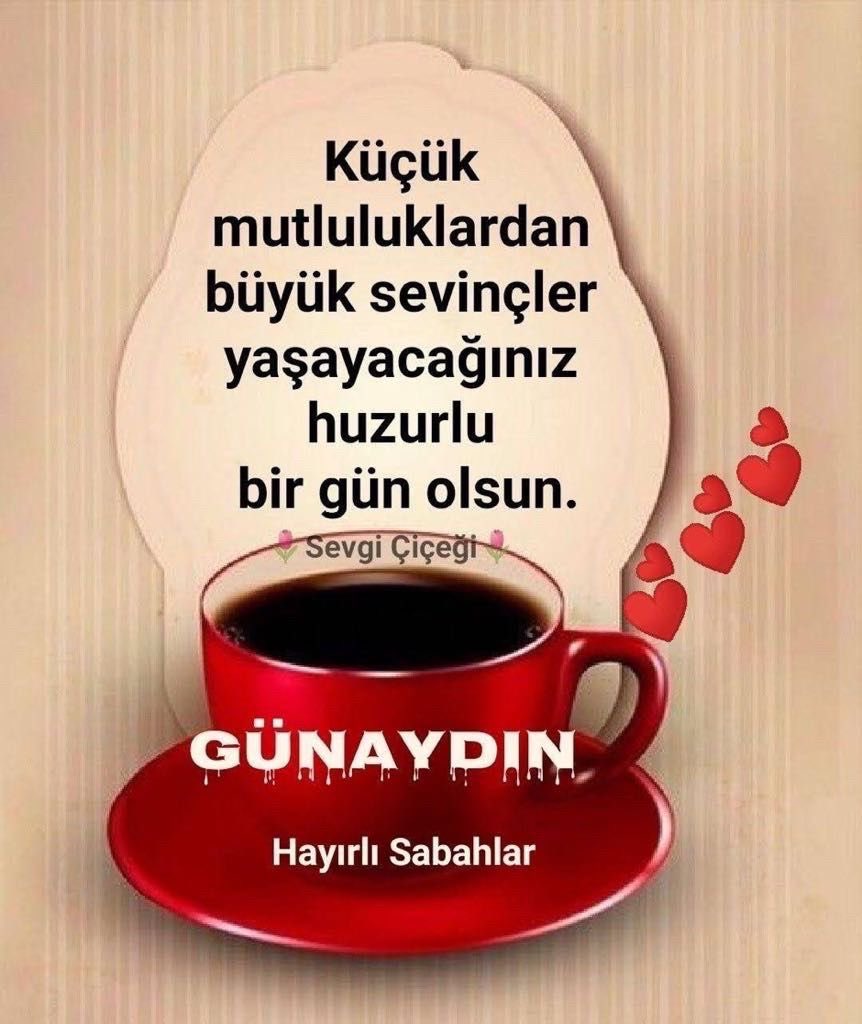 Mutlu pazarlar 🌿🌿