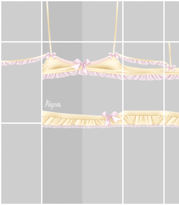 i'm his little downtown baby doll ₊⁺
#ROBLOX #RobloxDesigner #RobloxDev #Robloxdesign #RTCDesigner #robloxclothing #coquette #design #robloxclothes #rtcdesigners