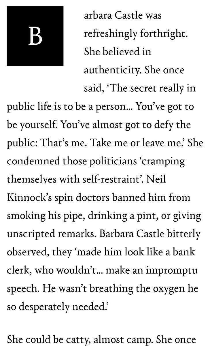 Richard Johnson tweet media