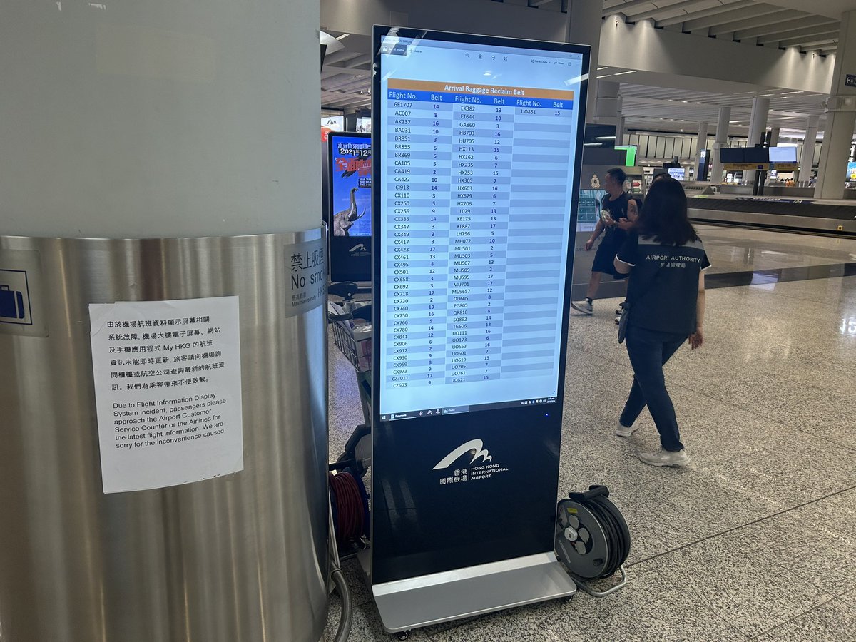 Cosmo Lo tweet media