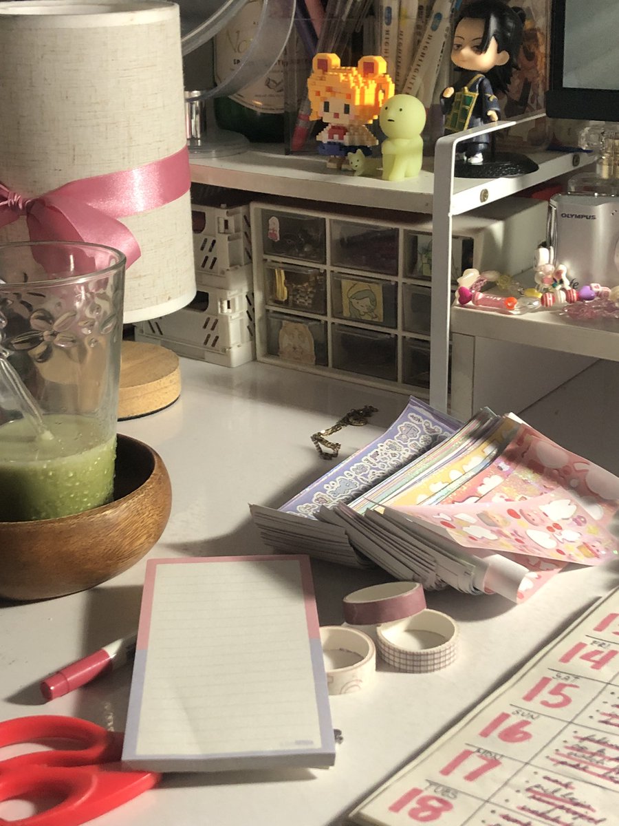 updating my journal ( free therapy)