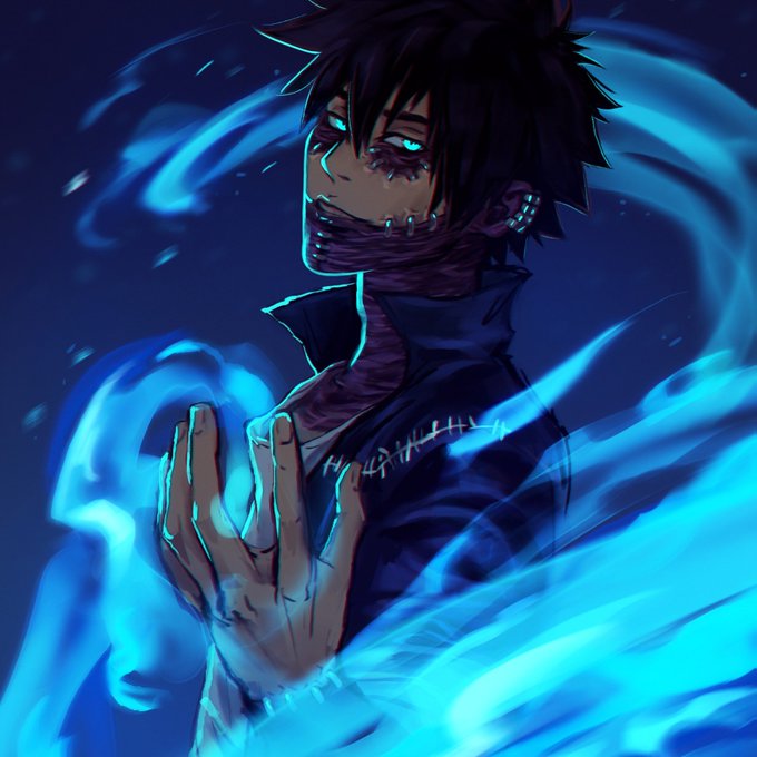 #NewProfilePic https://t.co/g5uUC3Gd0d<a href="/tag/newprofilepic"class="tags">#NewProfilePic</a>