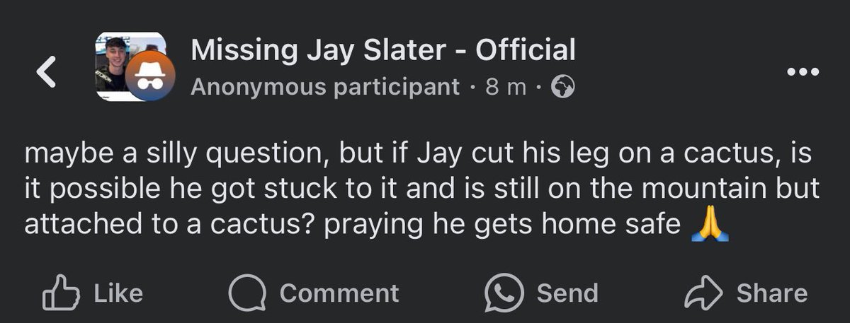 cameron clark-dhir tweet media