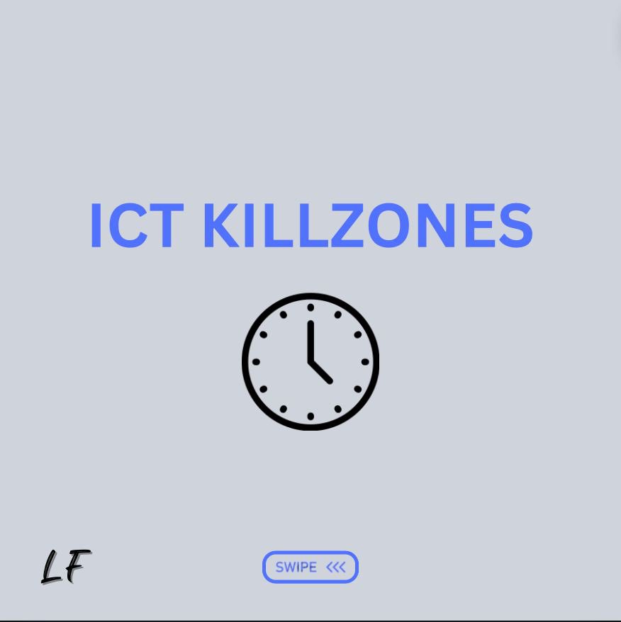 Trader.LF tweet media