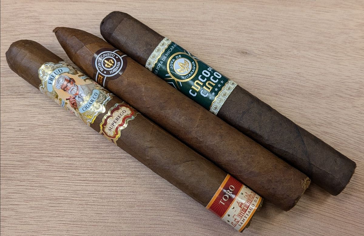 Sun's Out, Cigars Out! - mailchi.mp/gauntleys.com/…