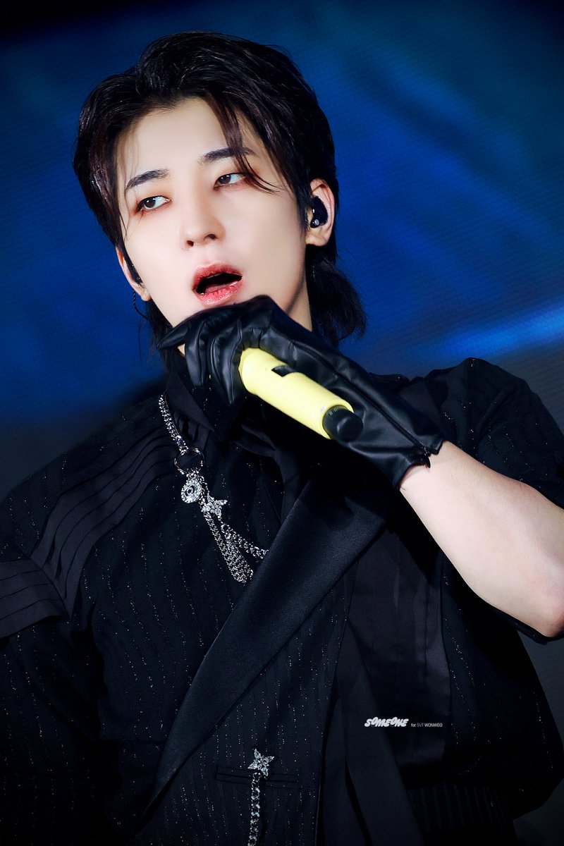 SEVENTEEN WONWOO ãŠã©ã ðºð¶ðŽð¬ð¶ðµð¬ on X: