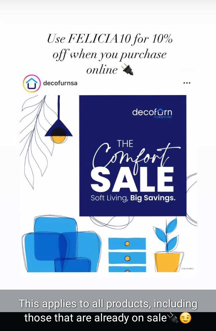 Phosa Thuputla Thabang tweet media