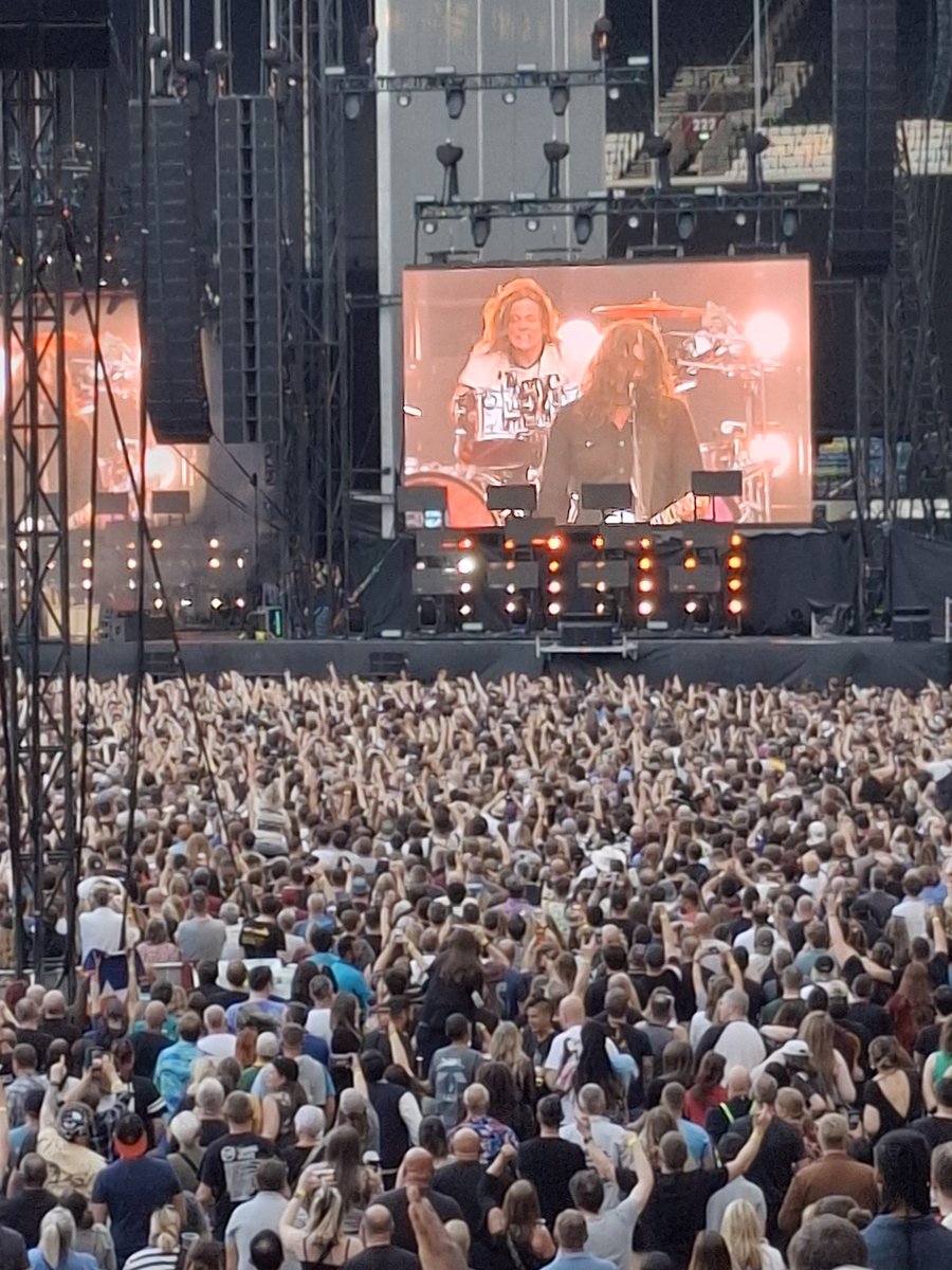 Sarah Edith Marshall (nee Davies) tweet media