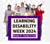 HGC Uned Amrywiaeth / NWP Diversity Unit tweet media