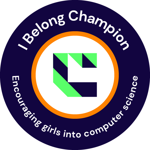 JTFSComputing's tweet image. Whilst our students at JTFS have been working hard, so have our staff! In Computing we have recently achieved 2 certificates for our professional development. This means we have even more knowledge to pass on to our students and continue to inspire them in their future careers.