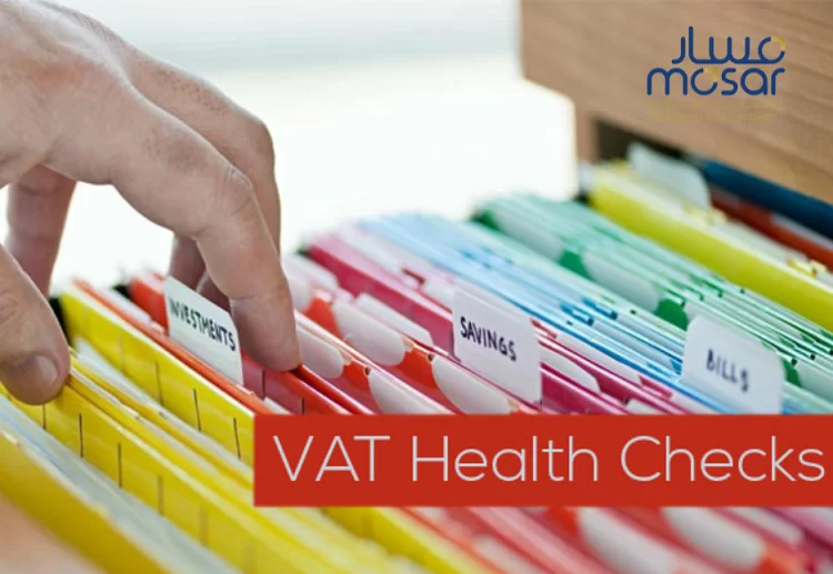masarauditing's tweet photo. VAT HEALTH CHECK IN DUBAI, UAE
https://t.co/PbGkhQxqip
#VAT_Services_in_UAE #VAThealthcheck #UAE #Dubai #MASARcharteredaccountants https://t.co/nX4SnG0qLS