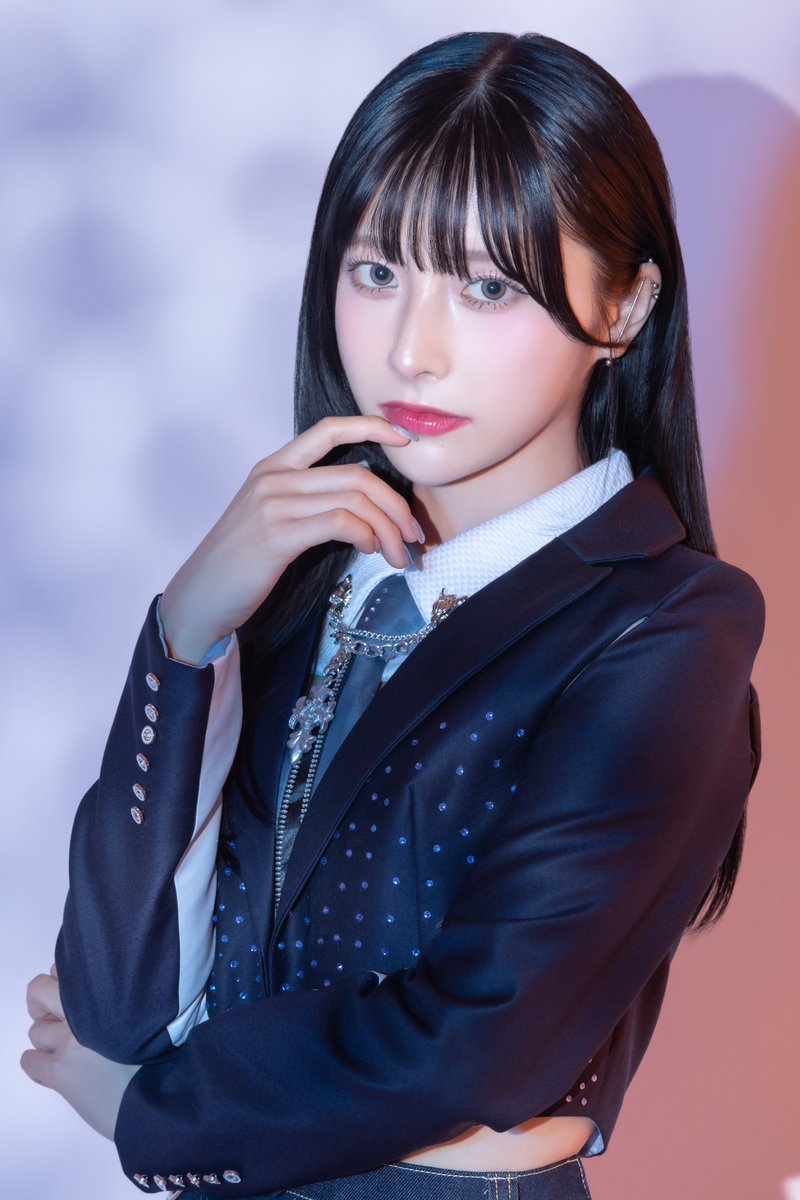 3年目もyosugalaと汐見まといをどうぞよろしく🌙